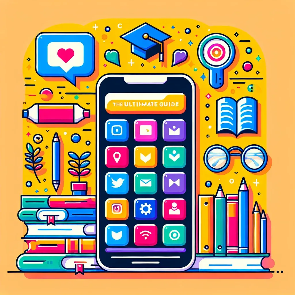 "Guía para dominar Instagram Stories: consejos visuales y estrategias efectivas para crear contenido atractivo y cautivar a tu audiencia."